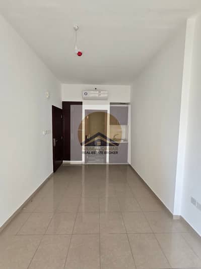 Studio for Rent in Al Nahda (Dubai), Dubai - 20250729_160001. jpg