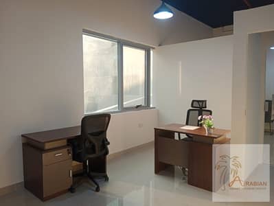Office for Rent in Dubai Investment Park (DIP), Dubai - WhatsApp Image 2024-10-23 at 16.05. 30 (2). jpeg Office for Rent in Dubai Investment Park (DIP), Dubai - WhatsApp Image 2024-10-23 at 16.05. 30 (2). jpeg