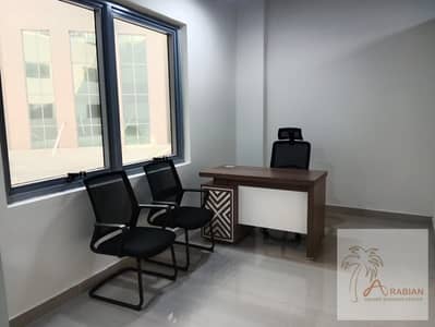 Office for Rent in Dubai Investments Park (DIP), Dubai - WhatsApp Image 2024-10-23 at 16.10. 03. jpeg