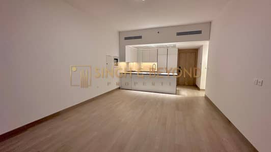 2 Bedroom Flat for Rent in Jumeirah Village Circle (JVC), Dubai - IMG_5830. jpg