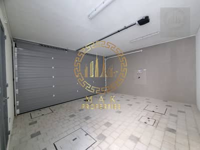 5 Camere Villa in affitto a Tilal Al Ghaf, Dubai - Villa a Tilal Al Ghaf,Aura Gardens, 5 camere da letto, 340000 AED - 14163869 5 Camere Villa in affitto a Tilal Al Ghaf, Dubai - Villa a Tilal Al Ghaf,Aura Gardens, 5 camere da letto, 340000 AED - 14163869