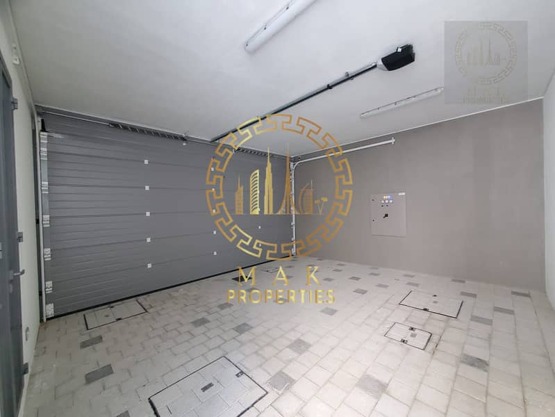 Modern 5BR Villa | Fully Upgraded with solar PANEL | Kitchen appliances Modern 5BR Villa | Fully Upgraded with solar PANEL | Kitchen appliances