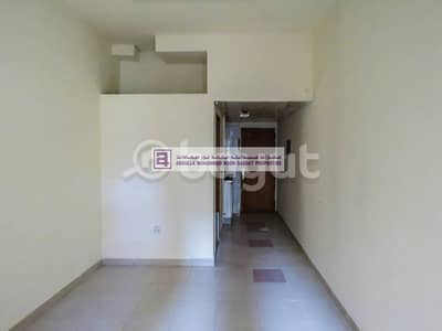 offer on studio flat with 1 month free with 12 chequ offer on studio flat with 1 month free with 12 chequ
