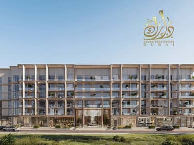 Estudio para en Venta en Arjan, Dubai - Screenshot 2025-03-24 131742. png