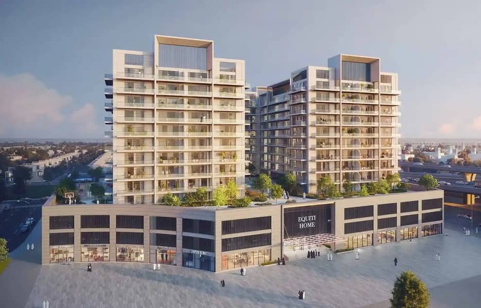 4 equiti homes 2. jpeg