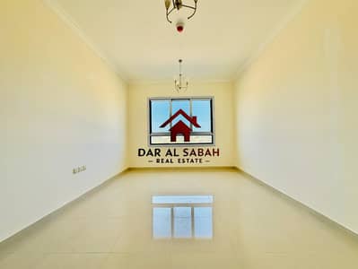 2 Bedroom Apartment for Rent in Aljada, Sharjah - 61118. jpg