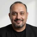 Adeel Rauf