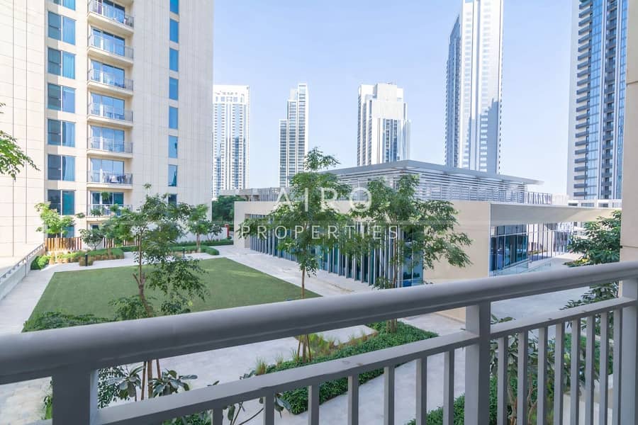 10 balcony 2. jpeg