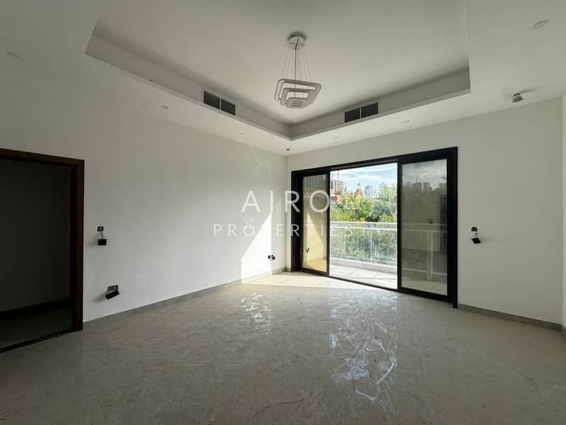 5 room 2 (3). jpeg