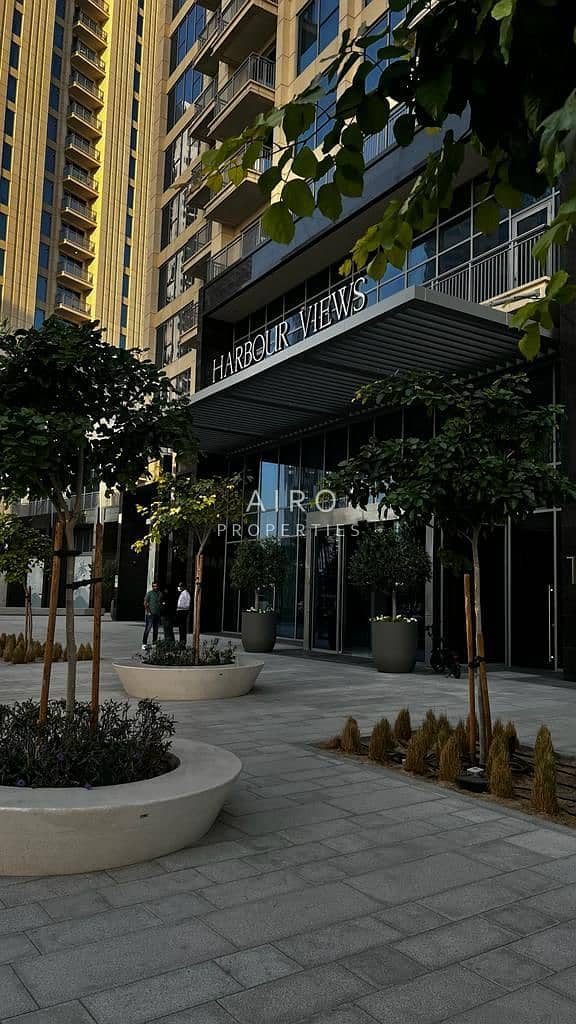 12 building entrance. jpeg