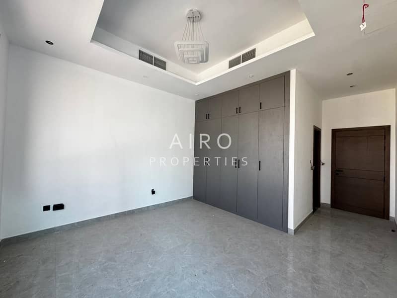 10 room 2 (1). jpeg