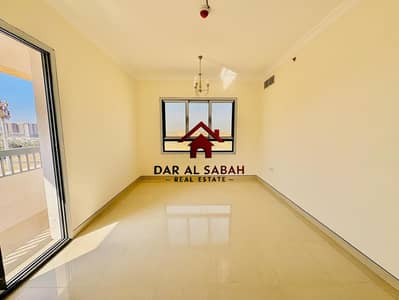 1 Schlafzimmer Wohnung zum zur Miete in Aljada, Sharjah - 61152. jpg 1 Schlafzimmer Wohnung zum zur Miete in Aljada, Sharjah - 61152. jpg