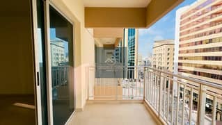 Free Chiller | Spacious 3BHK+Maidsroom | Near Metro