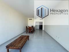 شقة في بارك تيراس،واحة دبي للسيليكون (DSO) 2 غرف 100000 درهم - 12809683