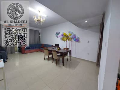 2 habitaciones Apartamento para en Venta en Al Rashidiya, Ajman - WhatsApp Image 2026-01-31 at 6.50. 22 AM (1). jpeg 2 habitaciones Apartamento para en Venta en Al Rashidiya, Ajman - WhatsApp Image 2026-01-31 at 6.50. 22 AM (1). jpeg