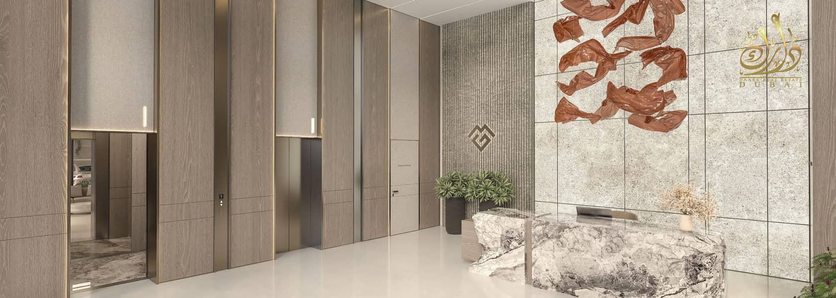 Serene Park Views | 6–8% ROI | Wellness Living - Image 7