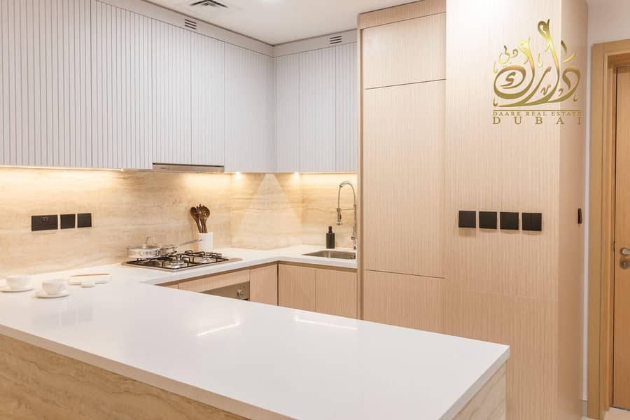 Serene Park Views | 6–8% ROI | Wellness Living - Image 19