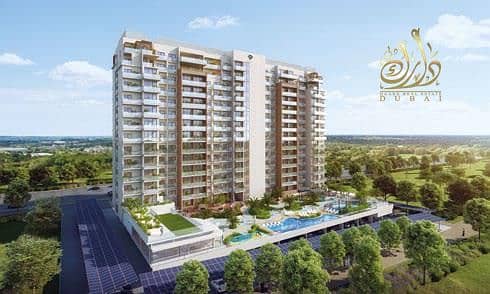 Serene Park Views | 6–8% ROI | Wellness Living - Image 20