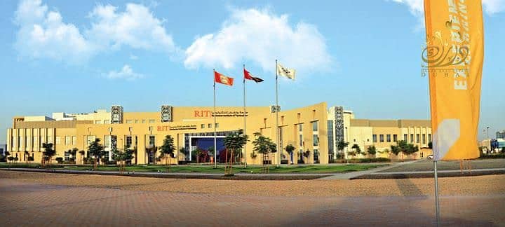 Serene Park Views | 6–8% ROI | Wellness Living - Image 21