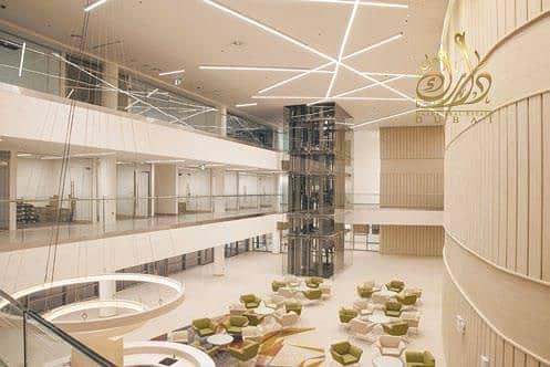 Serene Park Views | 6–8% ROI | Wellness Living - Image 23