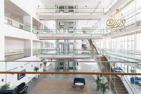 Serene Park Views | 6–8% ROI | Wellness Living - Image 24