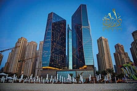 Serene Park Views | 6–8% ROI | Wellness Living - Image 25