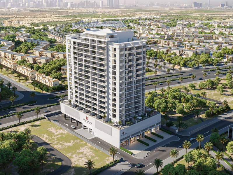 Payment Plan | Premium Quality | Exclusive Price - Image 16