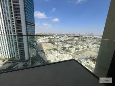 1 Schlafzimmer Wohnung zum zur Miete in Za'abeel, Dubai - 7e19afb2-de92-4a64-bb65-d91ca5fa7240. jpg 1 Schlafzimmer Wohnung zum zur Miete in Za'abeel, Dubai - 7e19afb2-de92-4a64-bb65-d91ca5fa7240. jpg