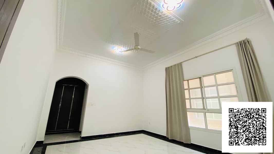 19 IMG_0970. jpg