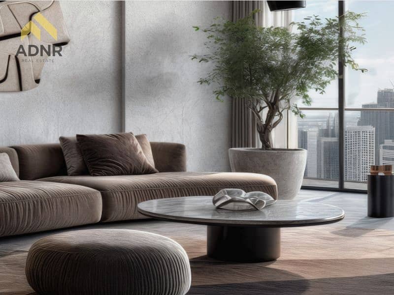 30/70 Payment Plan | Mortgage buyer | Great Deal | Smart Home | Prime Location | High Appretition - Image 11