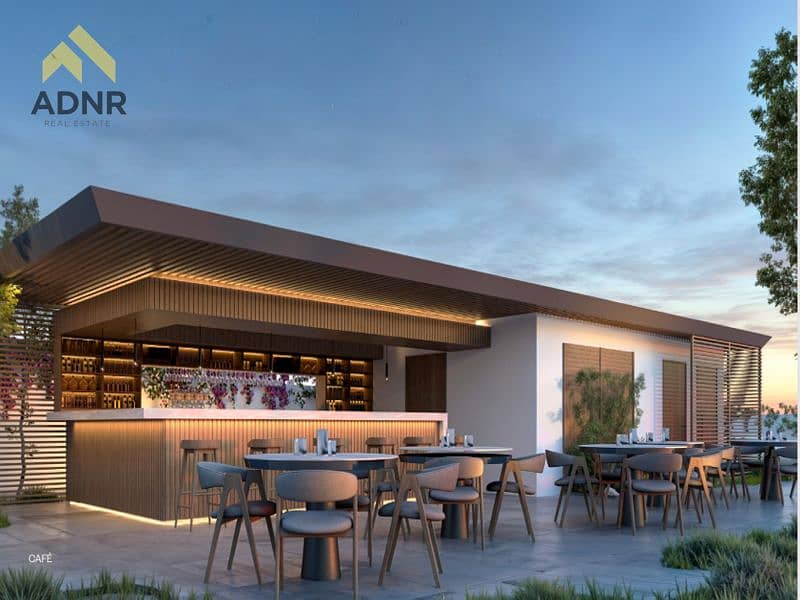 30/70 Payment Plan | Mortgage buyer | Great Deal | Smart Home | Prime Location | High Appretition - Image 14