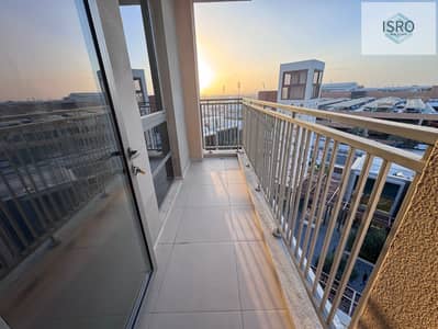 1 Camera Appartamento in Affitto a Al Zahia, Sharjah - IMG_0222. jpg