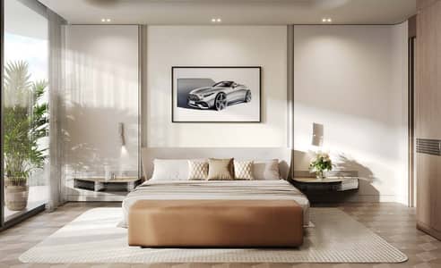 2 Marketing Image 1