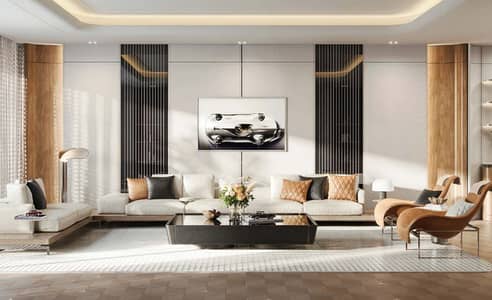 3 Marketing Image 2