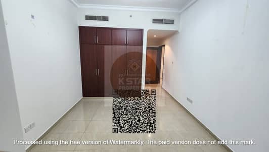 2 Camere Appartamento in affitto a Sheikh Maktoum Bin Rashid Street, Ajman - 82659d58-6223-489b-9cbf-2678802c41e7 (1). jpg 2 Camere Appartamento in affitto a Sheikh Maktoum Bin Rashid Street, Ajman - 82659d58-6223-489b-9cbf-2678802c41e7 (1). jpg