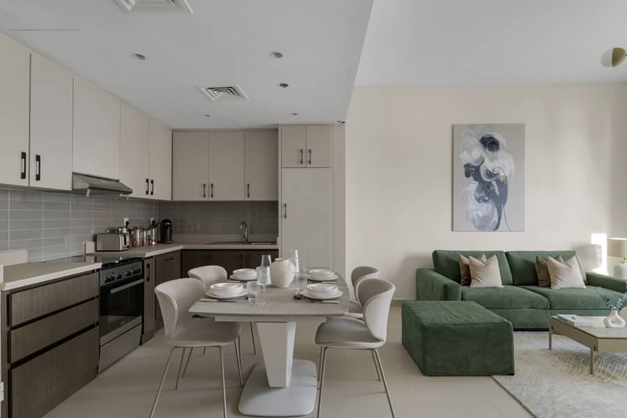 30 _H2A9704. jpg