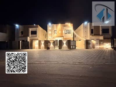 3 habitaciones Villa para en Venta en Al Salam City, Umm Al Quwain - WhatsApp Image 2026-01-31 at 8.02. 06 PM. jpeg 3 habitaciones Villa para en Venta en Al Salam City, Umm Al Quwain - WhatsApp Image 2026-01-31 at 8.02. 06 PM. jpeg