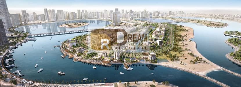 Apartment in a great location in the heart of Sharjah overlooking the Al Khan Beach and Mamzar Beach Apartment in a great location in the heart of Sharjah overlooking the Al Khan Beach and Mamzar Beach