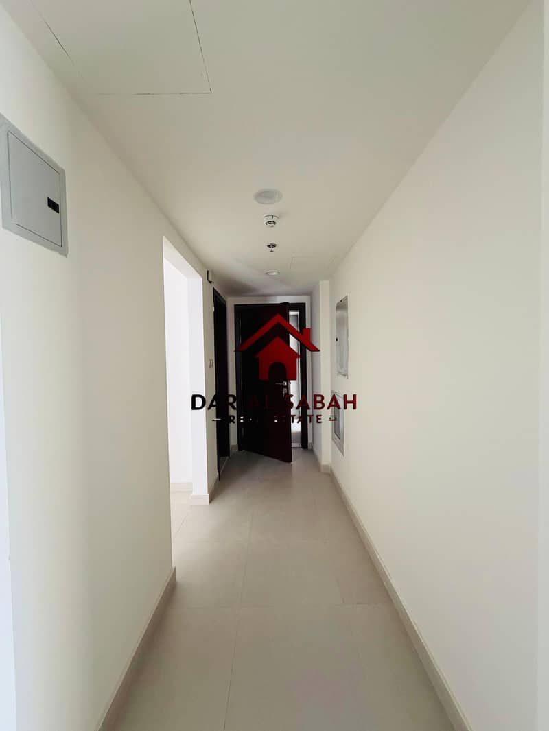 9 61523. jpg