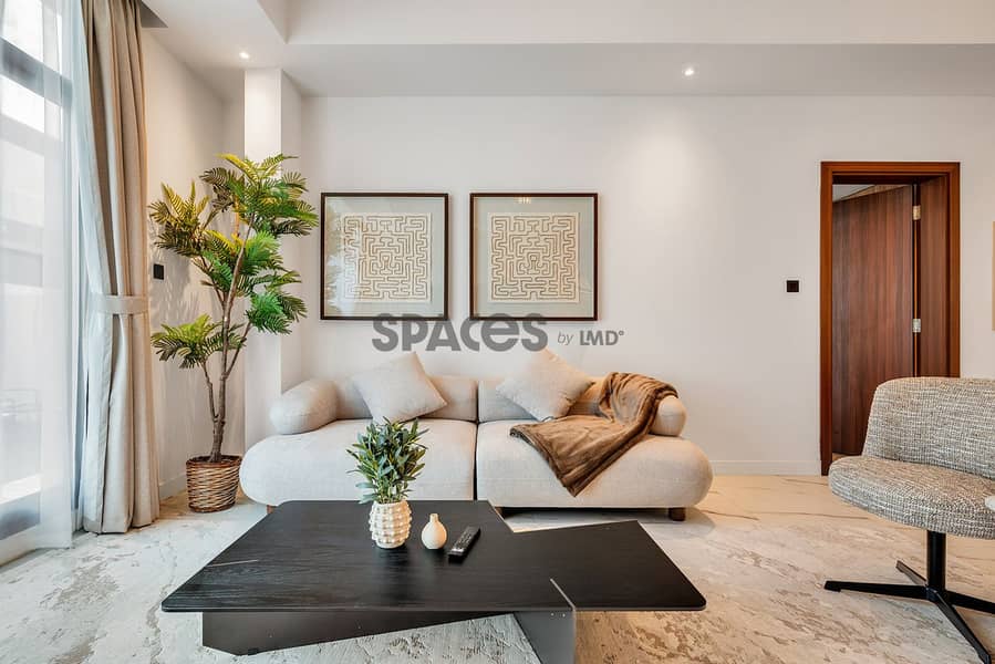 6 DSC_2878. jpg