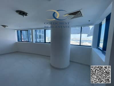 Office para en Alquiler en Al Rashidiya, Ajman - WhatsApp Image 2026-01-31 at 3.09. 26 PM (2). jpeg Office para en Alquiler en Al Rashidiya, Ajman - WhatsApp Image 2026-01-31 at 3.09. 26 PM (2). jpeg
