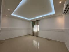 شقة في جفير عبيد،الطوية 3 غرف 65000 درهم - 14164790