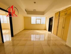 شقة في أبراج النهدة،النهدة 2 غرف 44990 درهم - 14164825