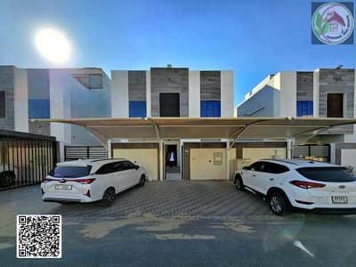 6 Slaapkamers Villa te Huur in Al Yasmeen, Ajman - 1000529716. jpg 6 Slaapkamers Villa te Huur in Al Yasmeen, Ajman - 1000529716. jpg