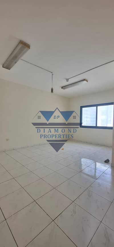 1 Bedroom Apartment for Rent in Al Qasimia, Sharjah - 1000344982. jpg 1 Bedroom Apartment for Rent in Al Qasimia, Sharjah - 1000344982. jpg