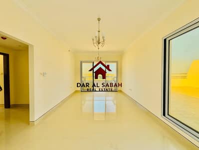 1 Bedroom Flat for Rent in Aljada, Sharjah - 61679. jpg 1 Bedroom Flat for Rent in Aljada, Sharjah - 61679. jpg