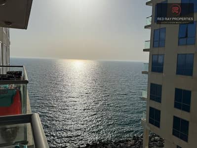 فلیٹ 1 غرفة نوم للبيع في جزيرة المرجان، رأس الخيمة - WhatsApp Image 2026-01-23 at 3.53. 28 PM (1). jpeg