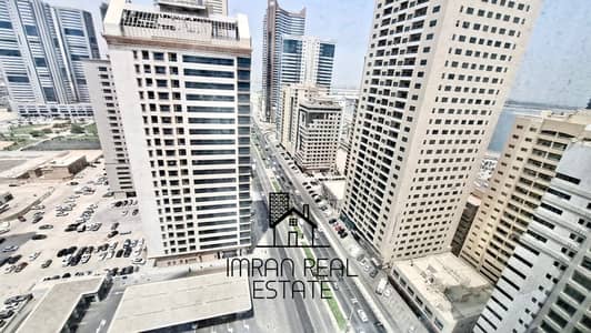3 Schlafzimmer Wohnung zum zur Miete in Al Taawun, Sharjah - 9c1d0ae4-891e-43c2-a9f9-c5cf5b399e5d. jpg 3 Schlafzimmer Wohnung zum zur Miete in Al Taawun, Sharjah - 9c1d0ae4-891e-43c2-a9f9-c5cf5b399e5d. jpg
