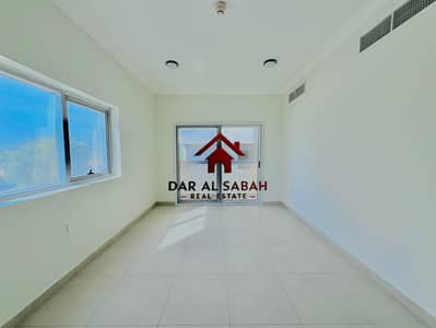 1 Bedroom Apartment for Rent in Aljada, Sharjah - 61735. jpg 1 Bedroom Apartment for Rent in Aljada, Sharjah - 61735. jpg