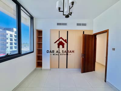 1 Bedroom Flat for Rent in Aljada, Sharjah - 61748. jpg 1 Bedroom Flat for Rent in Aljada, Sharjah - 61748. jpg